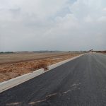  150000m2 - 4