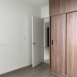  85m2 - 1