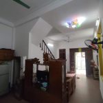  45m2 - 3