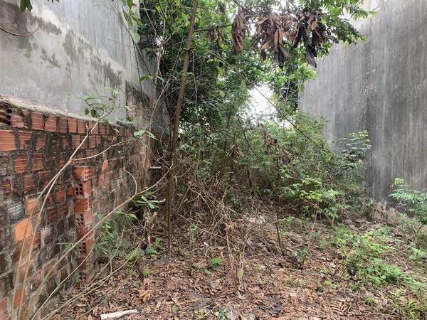 Nhỉnh 1Tỷ Siêu Phẩm lô đất mặt đường Phạm Văn Đồng, Xuân Hoà, Phúc Yên, Vĩnh Phúc