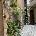  40m2 - 1