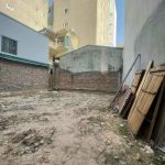  130m2 - 1