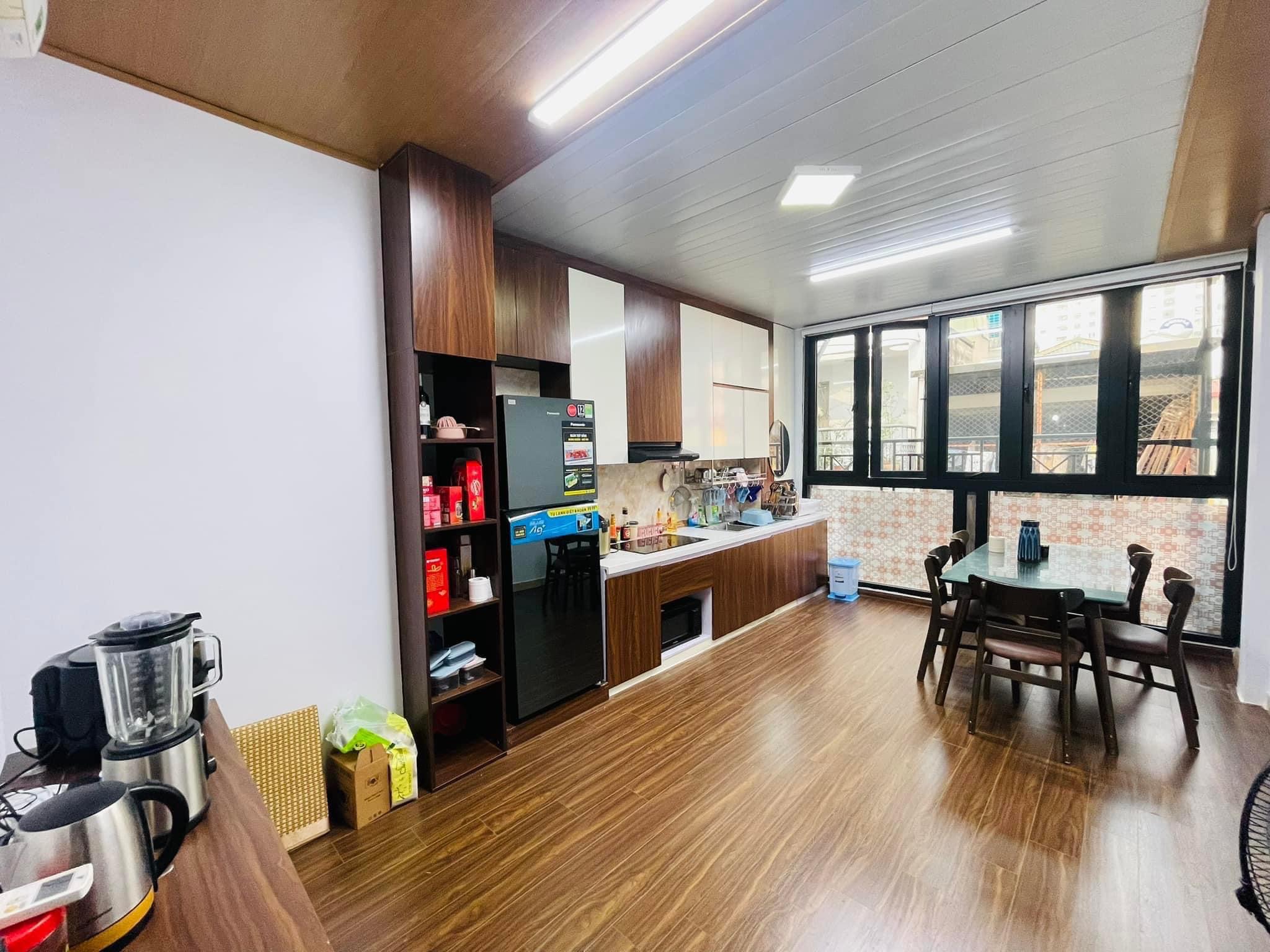 Phân lô Đống Đa - Ô tô tránh - Khu Vip kinh doanh đỉnh