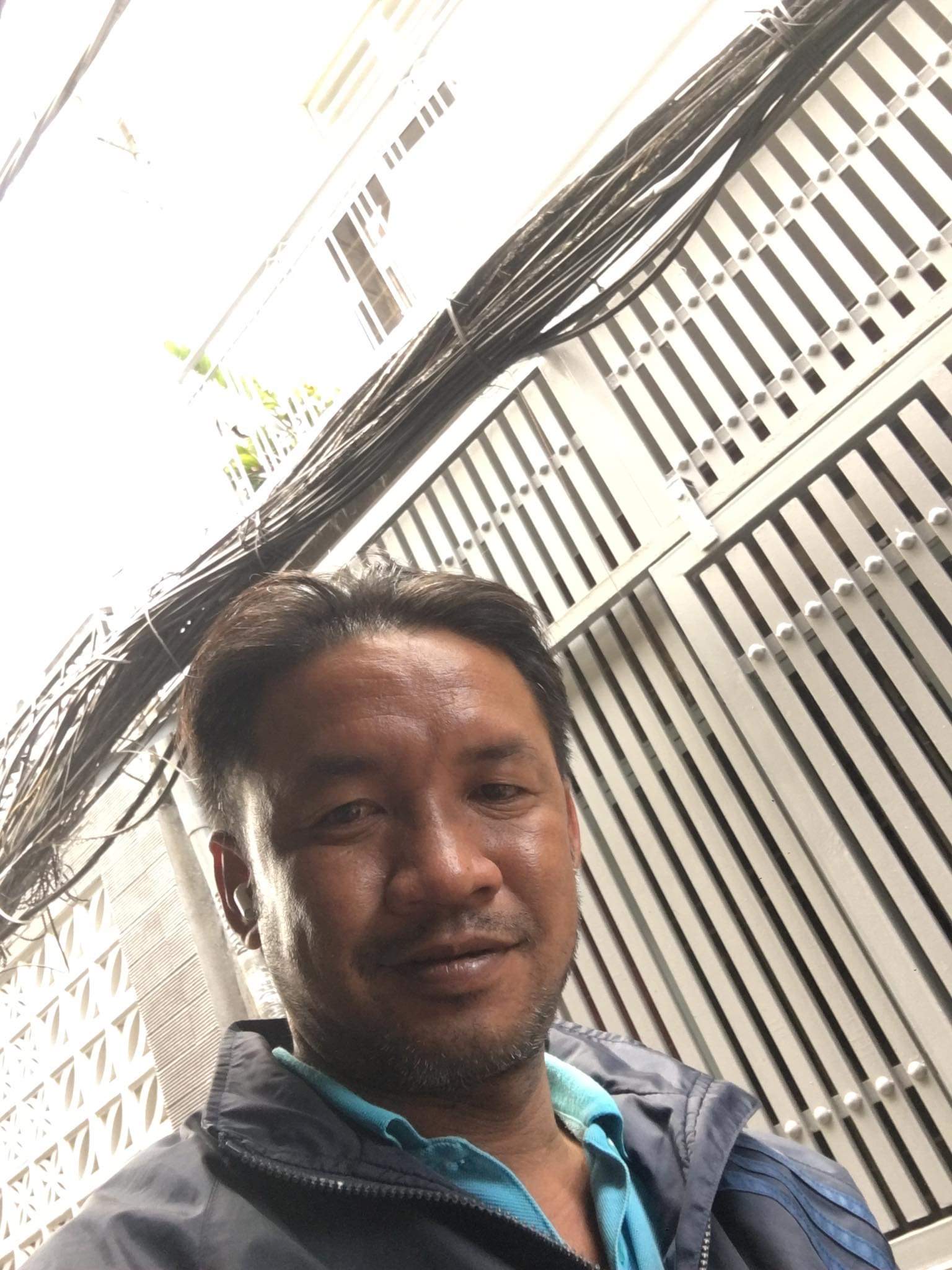 Bán Nhà Quận 10 Tô Hiến Thành - 37m2 - Ngang 3.4 - Chỉ 6.5 tỷ thương lượng.