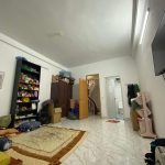  31m2 - 1