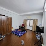  35m2 - 4