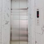  37m2 - 4