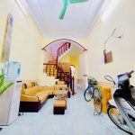  100m2 - 1