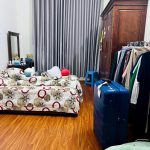  40m2 - 4