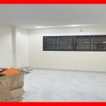 52m2 - 3