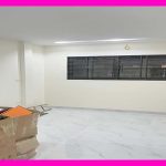 52m2 - 3