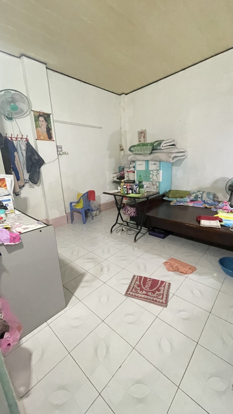 Bán nhà gần Tô Hiến Thành, Quận 10, 80m2, ngang 4m, chỉ 7 tỷ nhỉnh