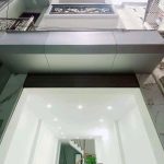  40m2 - 1