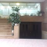  120m2 - 1