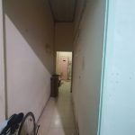  65m2 - 5
