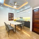  50m2 - 5