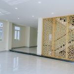  300m2 - 4