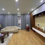  60m2 - 5