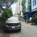  100m2 - 5