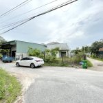  300m2 - 5