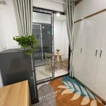  70m2 - 5
