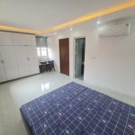  60m2 - 5