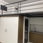  60m2 - 5
