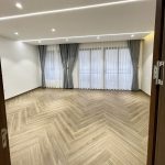  45m2 - 5