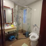  40m2 - 3