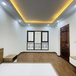  40m2 - 4