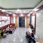  80m2 - 3