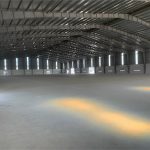  10000m2 - 5
