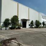  10000m2 - 4