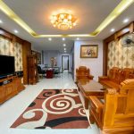  40m2 - 4
