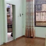  40m2 - 5