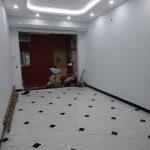  44m2 - 3