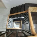 90m2 - 3