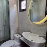  36m2 - 4