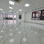  85m2 - 5