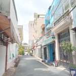 54m2 - 5
