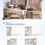  70m2 - 5