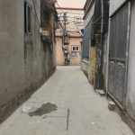  43m2 - 5