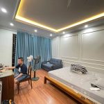  50m2 - 5