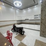  60m2 - 5