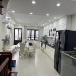  42m2 - 4