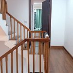  54m2 - 5