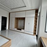  100m2 - 5