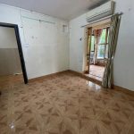  60m2 - 5