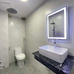 47m2 - 5