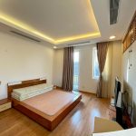  50m2 - 4